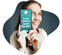 Silvia-Zunino-FREELANCE-WEB-DESIGN-Graphic